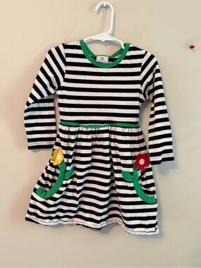 Florence Eiseman | Dresses | Florence Eiseman Velvet Toddler Dress | Poshmark Florence Eiseman | Dresses | Florence Eiseman Velvet Toddler Dress | Poshmark